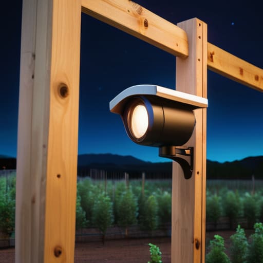 Finding Harmony Through Intelligent Sensor Fusion Technology.