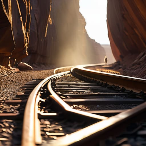 Breaking the Cycle of habitual decision making.