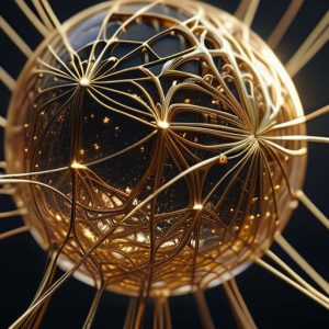 The Growing Web: Knowledge-graph Linking