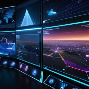 The Virtual Watchman: Sentry Fusion Logic