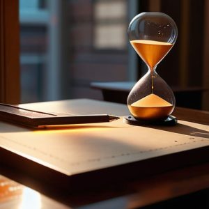 The Daily Fuel: Cognitive Energy Budgeting