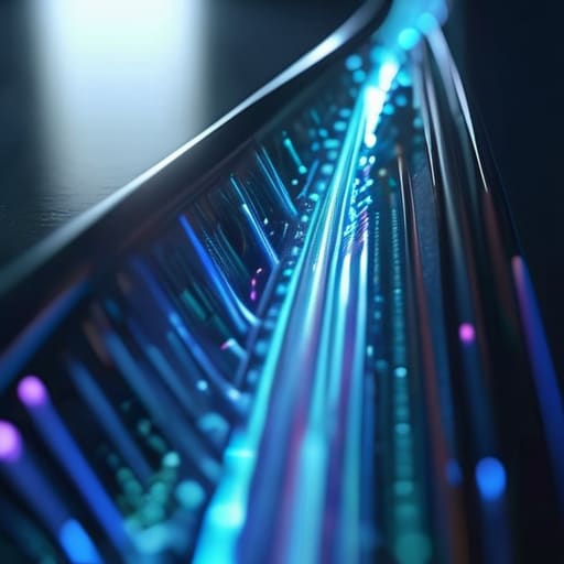 Smoothing the Flow: Jitter Mitigation Tactics