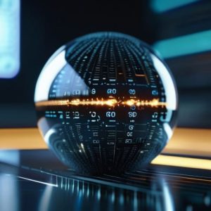 Faking the Real: Synthetic Data Pipelines