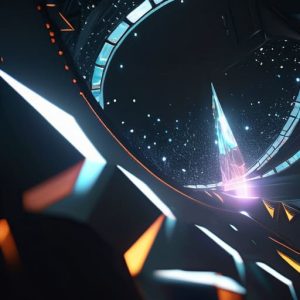 Testing in the Void: Synthetic Sandboxing