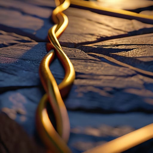 Just Like a Secret Shared Between Old Friends: Understanding How End to End Encryption Works in Messaging to Protect Our Most Precious Connections 2 A Gentle Digital Handshake in Messaging for Your Peace of Mind