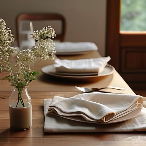A Heartfelt Party Planning Checklist for Calm Gatherings