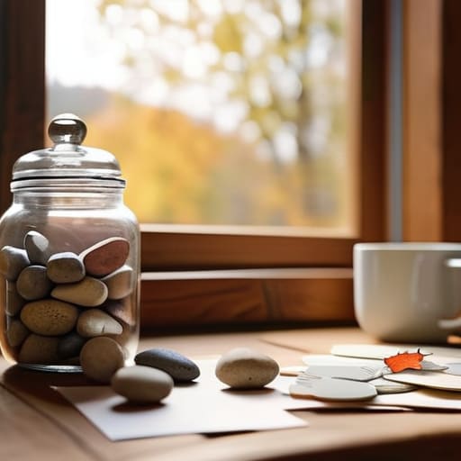 Nurturing Your Connections Without Emptying Your Pockets: How to Budget for a Social Life So You Can Focus on What Truly Matters. 2 Balancing Savings and Fun for a Harmonious Life