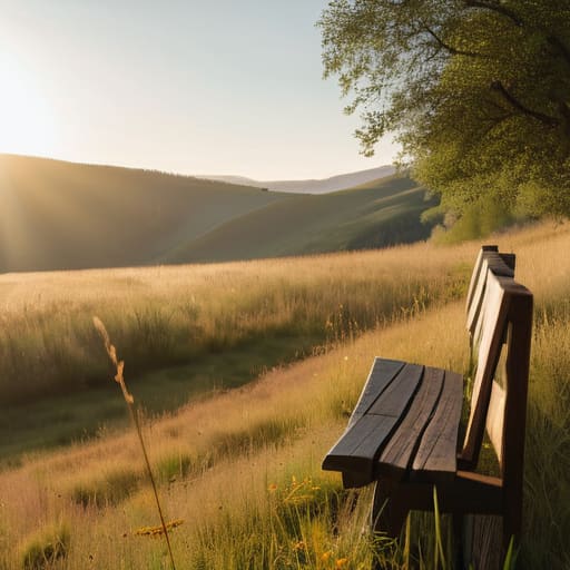 Finding Your Soul’s Companion in the Silence: How to Travel Alone Without Being Lonely 2 Embracing the Quiet Benefits of Solo Travel Mindfulness