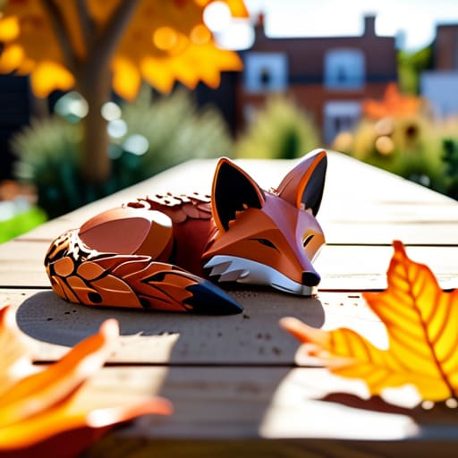 Finding Your Pack: the Heartfelt Secret to How to Meet Locals When You Move to a New City 2 Seeking Kindred Spirits Through Local Networking for Newcomers