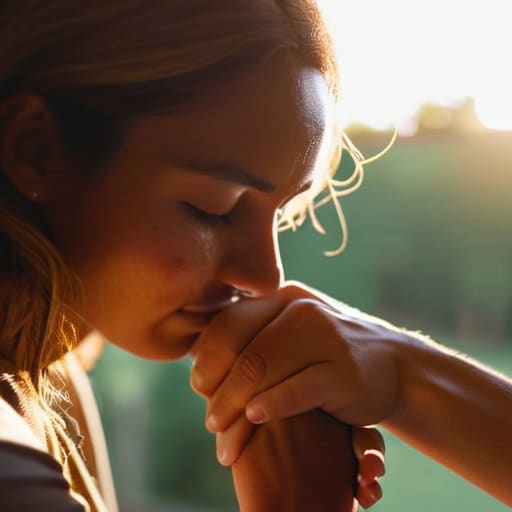 The Secret Language of Belonging: How Social Connection Affects Mental Health and Heals the Soul 2 The Neurobiology of Social Interaction Our Inner Song