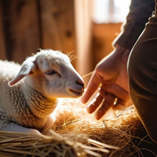 The Healing Power of Connection: Discovering How Conversation Lowers Stress and Mends the Soul 2 The Sweet Oxytocin Release During Social Interaction.