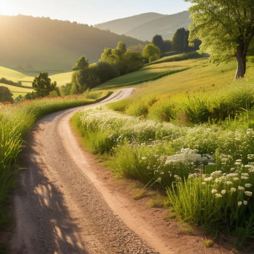 Uncovering Local Hidden Gems Near Me With Love