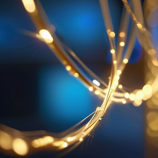 The Invisible Thread of Connection: Discovering the Magic of How Browser Based Chat Works Without an App