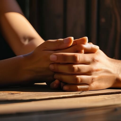 How social connection affects mental health.