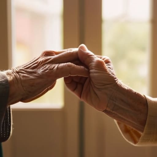The Secret Language of Belonging: How Social Connection Affects Mental Health and Heals the Soul