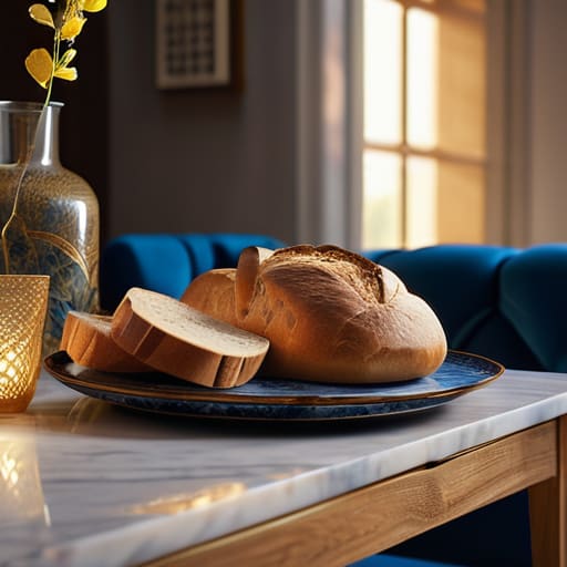 From Farmhouse Simplicity to Modern Excess: Are We Losing Our Connection to Joy in How the Cost of Going Out Has Changed?