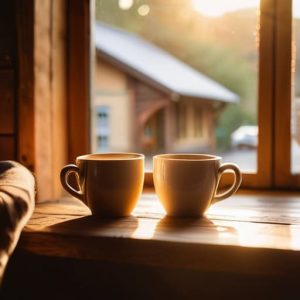 Nurturing Your Connections Without Emptying Your Pockets: How to Budget for a Social Life So You Can Focus on What Truly Matters.