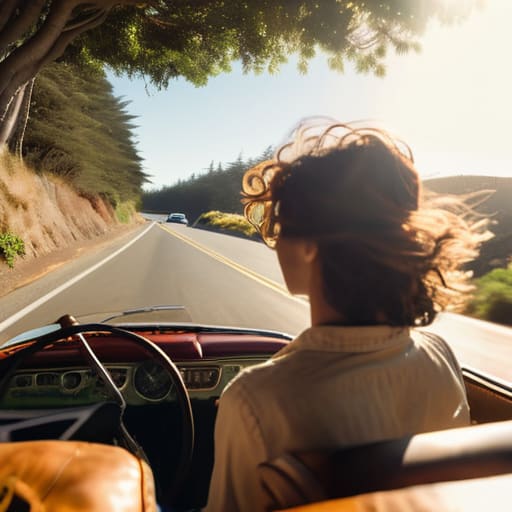 Escape the Chaos and Reconnect: My Heartfelt Secret on How to Find a Good Day Trip Within an Hour for You and Your Best Friend