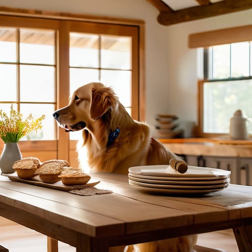 Tips on how to host without stress.