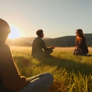 Finding Their Way Back to the Pack: How to Rebuild Confidence After Time Alone and Restore the Joyful Bond You Share