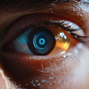 Beyond the Whispers and the Winks: Understanding How Video and Text Chat Differ Technically to Better Connect Our Souls.