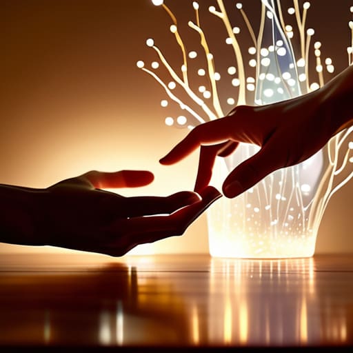 The Gentle Dance of Websockets vs Http for Real Time Communication