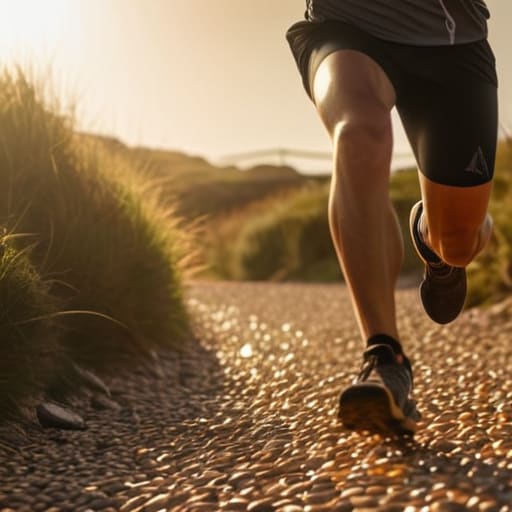 The Hearts Song Exploring Hiit vs Steady State Cardio.