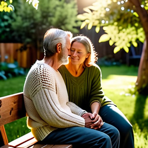 Understanding the Neurobiology of Human Connection and Love.