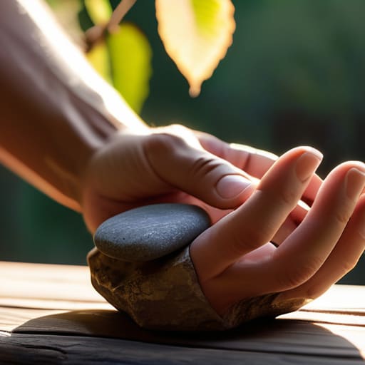 The Secret Language of Stability: Why Some Routines Need to Be Dull to Help Our Pets Truly Thrive 2 Finding Peace in the Neuroscience of Repetitive Behavior