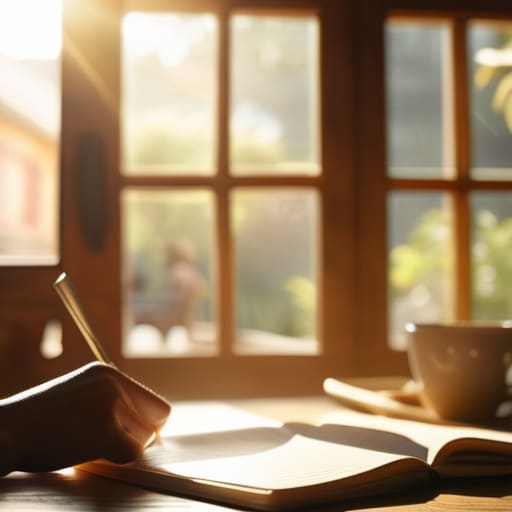 When the Harmony Fades: How to Notice When a Plan Stopped Working and Reconnect With Your Pet's True Needs 2 Reading the Subtle Signs of Strategic Failure.