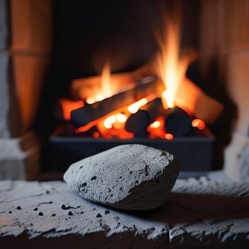 Finding the Heartbeat in the Mundane: a Compassionate Guide on How to Finish Something You Have Lost Interest in 2 Reigniting Passion for Projects Like a Flickering Hearth