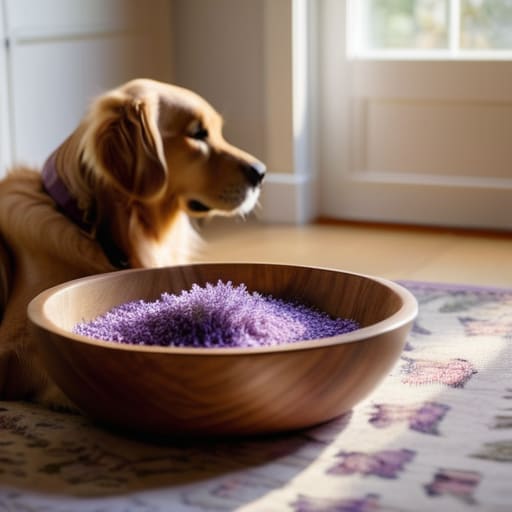 Beyond the Bark and Hiss: the Gentle Art of How to Introduce New Pets to Each Other for a Lifetime of Harmony 2 Scent Swapping for Pets the Quiet Language of Connection