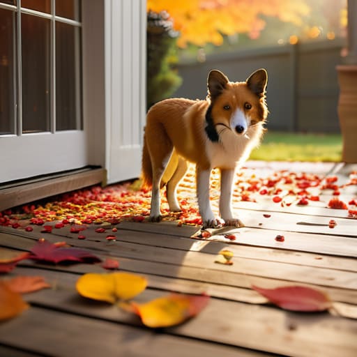 Beyond the Bark: Uncovering the Soulful Differences Between Working and Herding Dogs to Find Your Perfect Companion 3 A Deep Dog Breed Temperament Comparison for Your Home