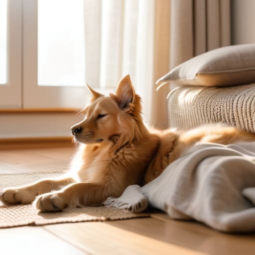Finding the Quiet Connection: How to Start a Daily Meditation Practice to Honor Your Soul and the Souls Around You 3 Discovering Meditation Techniques for Beginners and Quiet Souls