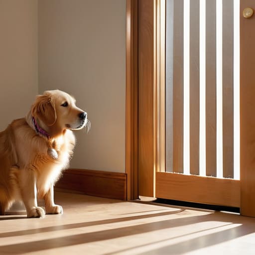 Beyond the Bark and Hiss: the Gentle Art of How to Introduce New Pets to Each Other for a Lifetime of Harmony 3 Safe Pet Socialization Techniques for Peaceful Hearts