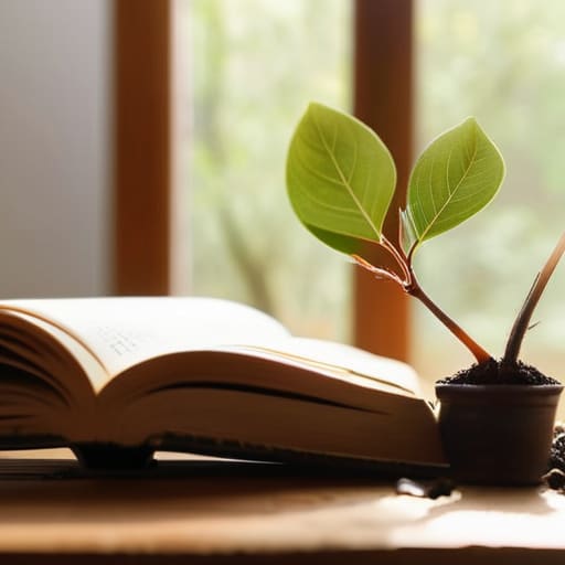 Nurturing Your Future: the Compassionate Guide on How to Create a Monthly Budget to Ensure Harmony and Peace in Your Home 3 Tracking Monthly Expenses Like Watching a Growing Seedling