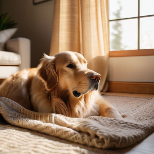 Waking Up With the Soul of the Farm: How to Start a Morning Routine That Honors Your Bond With Every Furry Friend 4 Finding Your Own Gentle Rhythm.