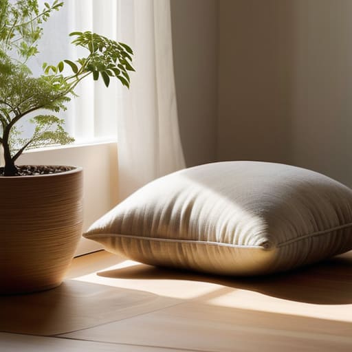 Finding the Quiet Connection: How to Start a Daily Meditation Practice to Honor Your Soul and the Souls Around You 4 Finding Your Rhythm in the Quiet.
