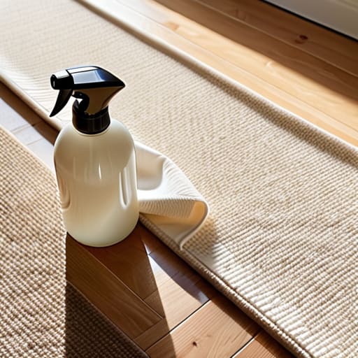 A No-nonsense Guide to Removing Carpet Stains Without the Hype 3 Little Secrets for Keeping Your Sanctuary Spotless