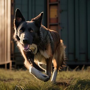 Beyond the Bark: Uncovering the Soulful Differences Between Working and Herding Dogs to Find Your Perfect Companion