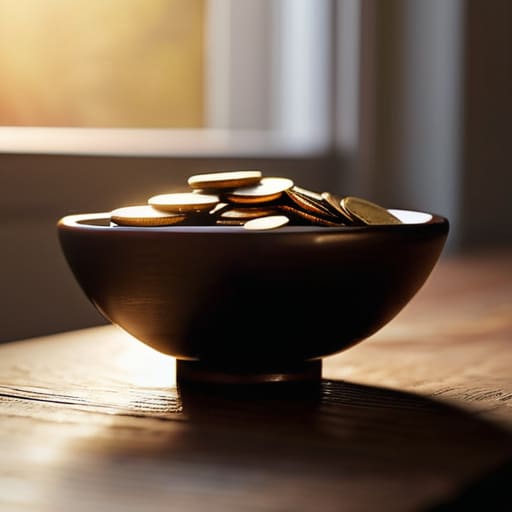 Just Like Choosing the Right Companion, Learning How to Compare Two Bank Accounts Is the Secret to a Life of Harmony and Peace.