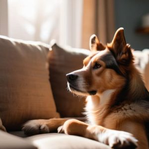 How to notice when a plan stopped working.