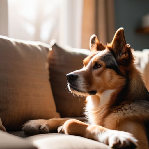 When the Harmony Fades: How to Notice When a Plan Stopped Working and Reconnect With Your Pet’s True Needs