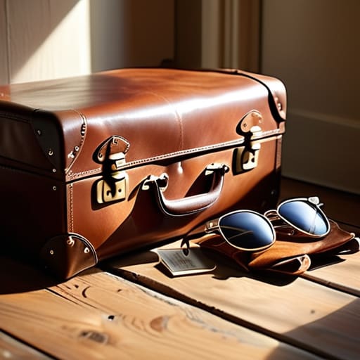 Traveling With Your Soulmate: the Heartfelt Secret to How to Pack a Carry on Bag Without Leaving a Single Comfort Behind